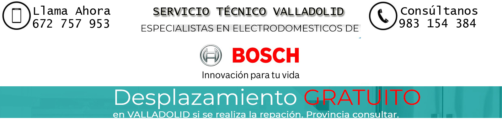 servicio-tecnico-bosch-en.valladolid